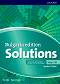 Solutions -  A1:      8.     : Bulgaria Edition - Tim Falla, Paul A. Davies - 