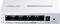 ���� ASUS ExpertWiFi EBP15 - 5 x 10/100/1000 Mbps RJ45, 10 Gbps - 