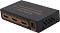 HDMI  1 x 2 Estillo HDSP0010M1 - 4K 60 Hz - 