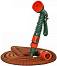      RAMP - 10 - 50 m   - 