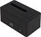      ACT AC1500 -  3.5" / 2.5" SATA HDD / SSD - 