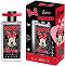 La Rive Minnie Love EDP - ������ ������ �� ������� "���� ����" - 