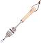     Esschert Design -   Garden Tools - 