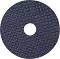    Proxxon - 5    LHW - 