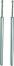   Proxxon - 