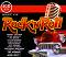 Best of Rock'n'Roll - 2 CD Box - ����������