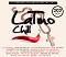 Latino Chill - 2 CD Box - ����������