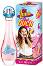 La Rive Disney Soy Luna Ouch EDP - ������ ������ �� ������� "Soy Luna" - 