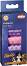   Nobby TidyUp - 4   15  - 