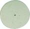     Proxxon - 100 x 15 mm - 