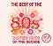 The Best Of The 80's - 2 CD Box - 