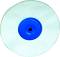     Proxxon - 