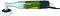   Proxxon WP/E -   - 