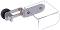    Proxxon - 