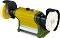    Proxxon PM 100 -   - 