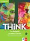 Think for Bulgaria -  A1:   8.     - Herbert Puchta, Jeff Stranks, Peter Lewis-Jones, Nikolina Tsvetkova, Maria Metodieva - 