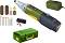    Proxxon IBS/A -    40  - 