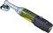    Proxxon LHW/A -     - 