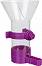     Trixie - 130 ml - 