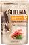    SHELMA - 85 g,  , ,      - 