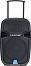  Bluetooth  Blaupunkt PA12 -   - 