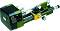      Proxxon PD 400 CNC - 