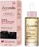 Acorelle Serum Anti Hair Regrowth Targeted Areas - ����� �� ���������� �� ������������ �� ���� � ���� �� ������� "Hair Regrowth Minimizer" - 