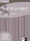 English in Mind for Bulgaria - ���� A1: ����� �� ������� �� ��������� ���� �� 8. ���� - Herbert Puchta, Jeff Stranks, Desislava Zareva, Nikolina Tsvetkova - ����� �� �������