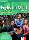 English in Mind for Bulgaria - ���� A2.2: ������� �� ��������� ���� �� 8. ���� - Herbert Puchta, Jeff Stranks, Desislava Zareva, Nikolina Tsvetkova - �������