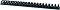    PVC Donau - 50   ∅ 32 mm - 