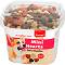 ��������� �� ������ Sanal Mini Hearts - 100 g, � �������, �������, ������� � ������ - �����