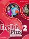 English Plus -  2:      6.  : Bulgaria Edition - Ben Wetz, Diana Pye - 