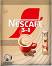   NESCAFE 3 in 1 Creamy Latte - 10 ÷ 28  - 
