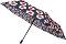 ������� ����� - Cool pack - �� ������� Flores Nina - �����