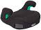 ������ ������ �� ���� Graco Booster Max i-Size - �� Isofix �������, �� 137 �� 150 cm - ������ �� ����