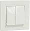     6   Schneider Electric -      Asfora - 