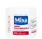 Mixa Cica Repair+ Renewing Cream -   ,        - 