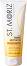 St. Moriz Professional Tanning Body Lotion -        Professional - 