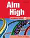 Aim High -  2:     - Tim Falla, Paul A. Davies, Paul Kelly - 