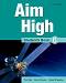 Aim High -  6:     - Tim Falla, Paul A. Davies, Sylvia Wheeldon - 