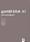 geni@l klick - ���� A1: ����� �� ������� �� 8. ���� - Birgitta Frohlich, Michael Koenig, Ute Koithan, Maruska Mariotta, Petra Pfeifhofer, Theo Scherling - ����� �� �������
