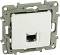     2M Legrand RJ45 UTP -      Niloe - 