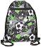   Vert - Cool Pack -   Football - 