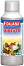     DAJANA PET Biofiltr - 20  100 ml - 
