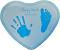      - Happy Hands Hearts - 