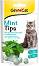   GimCat Tips - 40 g,      - 