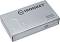 USB-A 3.0 Gen 1   16 GB Kingston IronKey S1000 - 