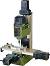    Proxxon MF 70/CNC-ready -  CNC - 