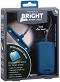 �������� �� ������ IF Bright - ��������
