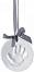 �������� �� ��������� �� ��������� Xplorys Happy Hands Ornament - �������